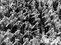 盐城木子信息咨询有限公司