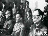 盐城木子信息咨询有限公司