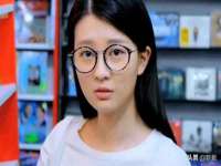 盐城木子信息咨询有限公司
