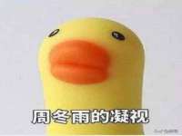 盐城木子信息咨询有限公司
