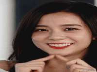 盐城木子信息咨询有限公司
