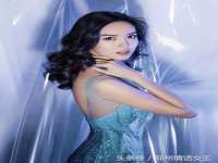 盐城木子信息咨询有限公司