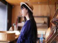 盐城木子信息咨询有限公司