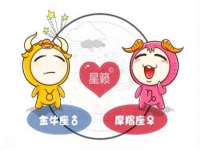 盐城木子信息咨询有限公司