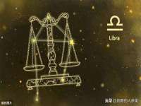 盐城木子信息咨询有限公司