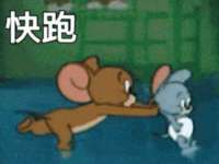 盐城木子信息咨询有限公司