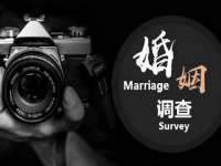 盐城木子信息咨询有限公司
