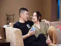 盐城木子信息咨询有限公司