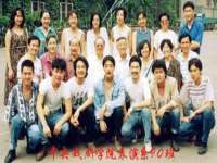 盐城木子信息咨询有限公司