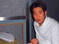 盐城木子信息咨询有限公司