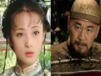 盐城木子信息咨询有限公司