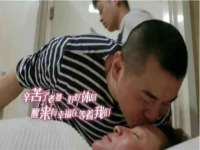 盐城木子信息咨询有限公司