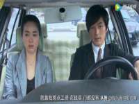 盐城木子信息咨询有限公司