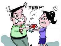 盐城木子信息咨询有限公司