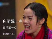 盐城木子信息咨询有限公司