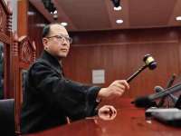 盐城木子信息咨询有限公司