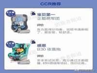 盐城木子信息咨询有限公司