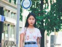 盐城木子信息咨询有限公司