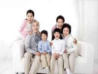盐城木子信息咨询有限公司