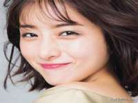 盐城木子信息咨询有限公司