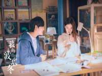 盐城木子信息咨询有限公司