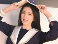 盐城木子信息咨询有限公司