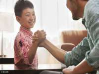 盐城木子信息咨询有限公司