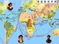 盐城木子信息咨询有限公司