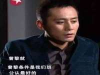 盐城木子信息咨询有限公司