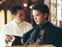 盐城木子信息咨询有限公司