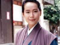 盐城木子信息咨询有限公司