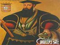 盐城木子信息咨询有限公司