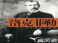 盐城木子信息咨询有限公司