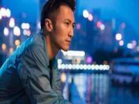 盐城木子信息咨询有限公司