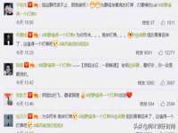 盐城木子信息咨询有限公司
