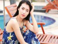盐城木子信息咨询有限公司