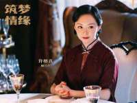 盐城木子信息咨询有限公司