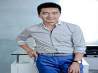 盐城木子信息咨询有限公司