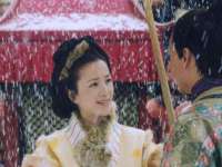 盐城木子信息咨询有限公司