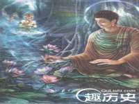 盐城木子信息咨询有限公司