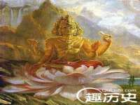 盐城木子信息咨询有限公司