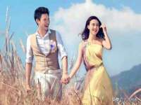 盐城木子信息咨询有限公司