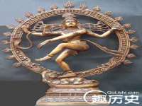 盐城木子信息咨询有限公司