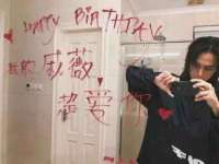 盐城木子信息咨询有限公司