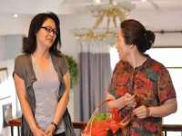 盐城木子信息咨询有限公司