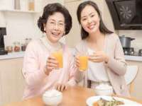 盐城木子信息咨询有限公司