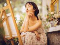 盐城木子信息咨询有限公司