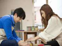 盐城木子信息咨询有限公司