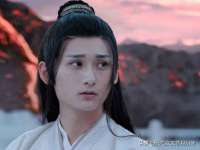 盐城木子信息咨询有限公司