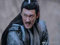 盐城木子信息咨询有限公司